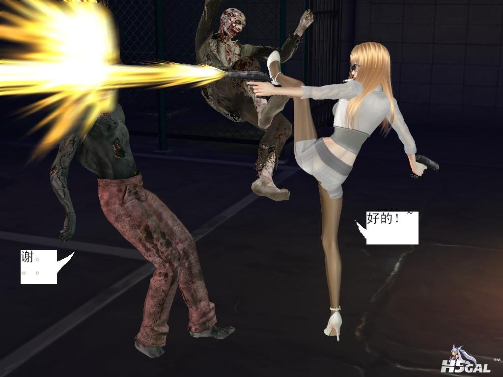 10.JPG
