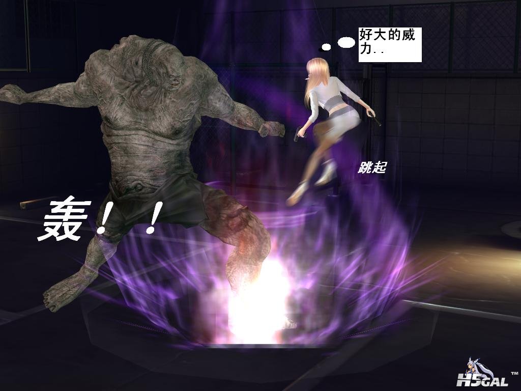 16.JPG