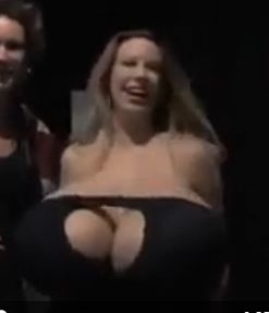 Capture.JPG
