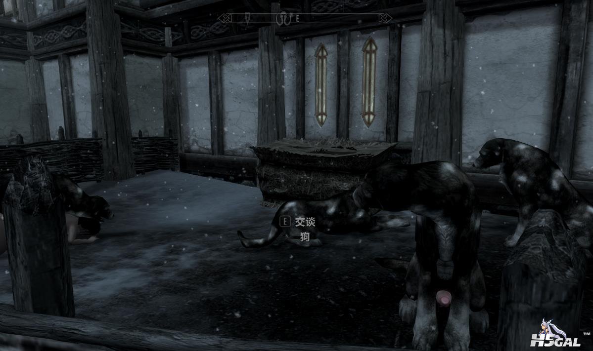 ScreenShot19_2345看图王.jpg