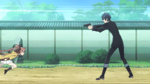 BlackBullet-Episode5-Omake-1.gif