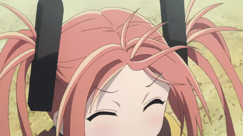 BlackBullet-Episode5-Omake2.gif
