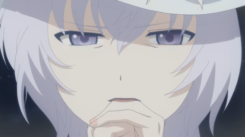 BlackBullet-Episode5-Omake-6.gif