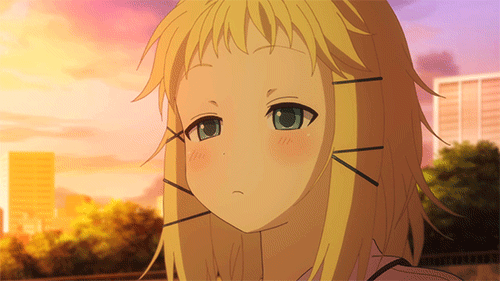 BlackBullet-Episode5-Omake-9.gif