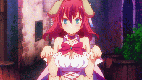 NoGameNoLife-Episode5-Omake-2.gif