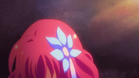 NoGameNoLife-Episode5-Omake-4.gif