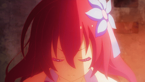 NoGameNoLife-Episode5-Omake-5.gif