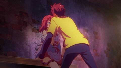 NoGameNoLife-Episode5-Omake-7.gif
