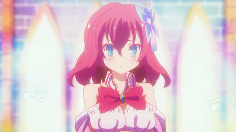 NoGameNoLife-Episode5-Omake-9.gif