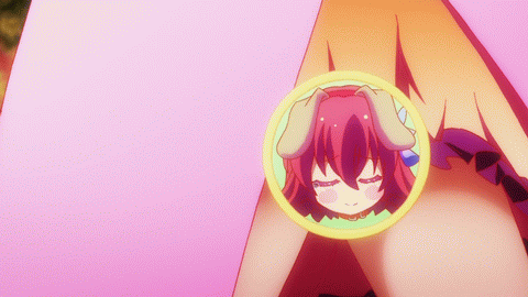 NoGameNoLife-Episode5-Omake-11.gif