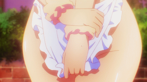 NoGameNoLife-Episode5-Omake-13.gif