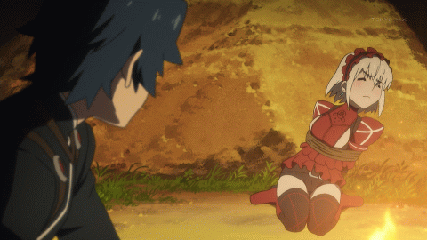 HitsuginoChaika-Episode5-Omake-2.gif