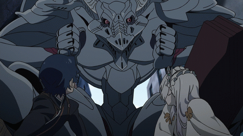 HitsuginoChaika-Episode5-Omake-4.gif