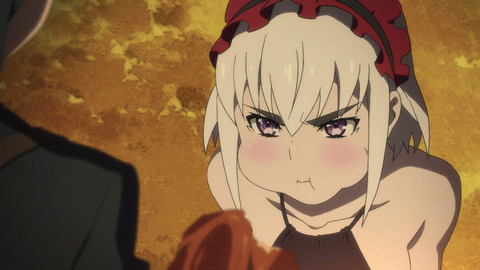 HitsuginoChaika-Episode5-Omake-7.gif