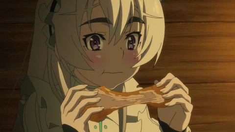 HitsuginoChaika-Episode5-Omake-8.gif