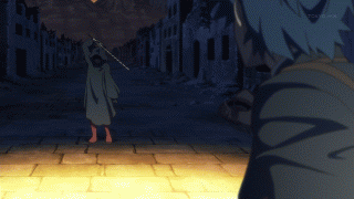 HitsuginoChaika-Episode5-Omake-10.gif