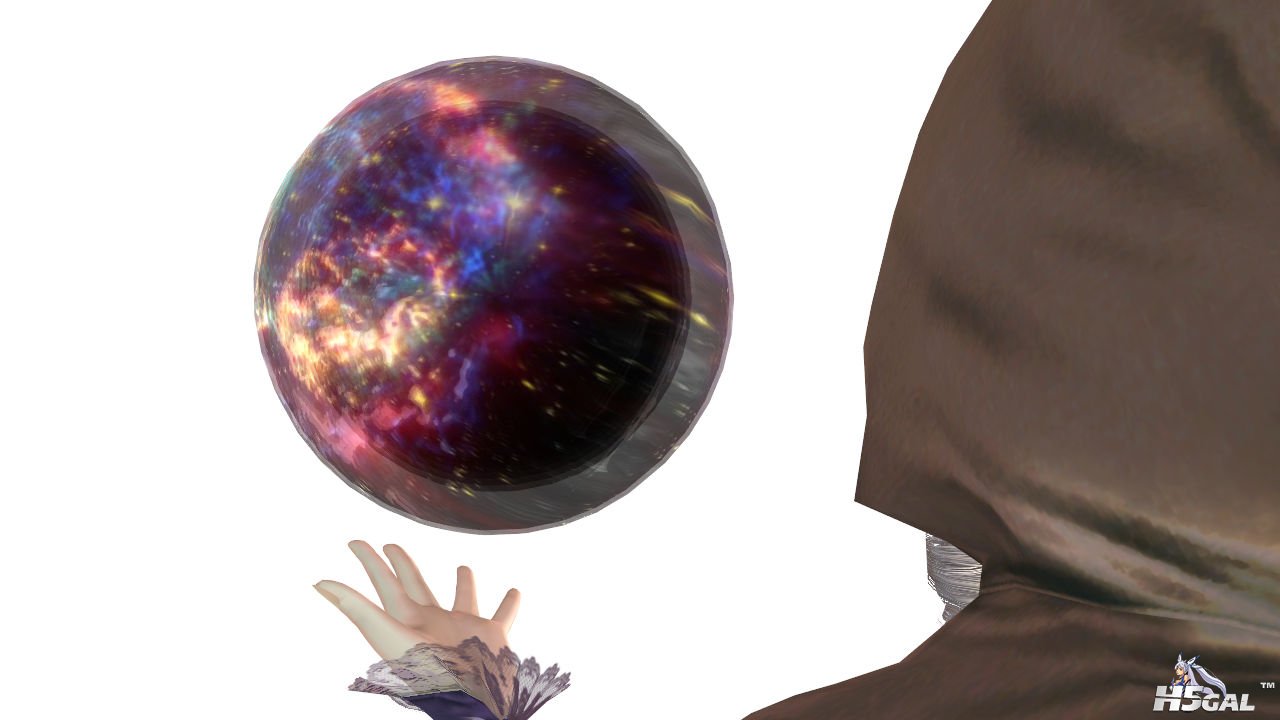 快照75.jpg
