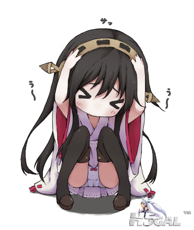 37869806.png