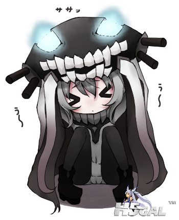 38380761.png