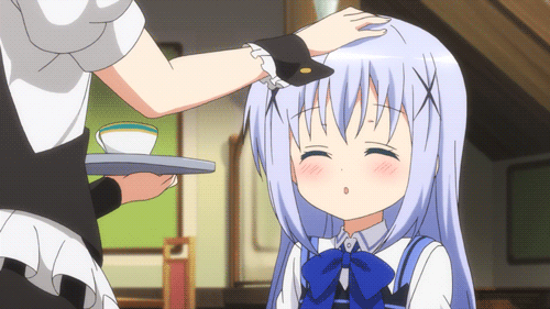 GochuumonUsagi-Episode5-Omake-1.gif