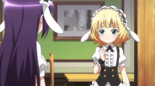 GochuumonUsagi-Episode5-Omake-3.gif