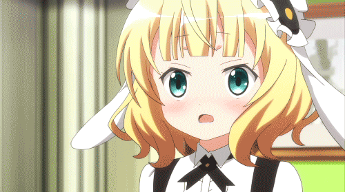 GochuumonUsagi-Episode5-Omake-5.gif