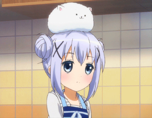 GochuumonUsagi-Episode5-Omake-7.gif