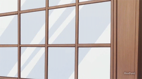 GochuumonUsagi-Episode5-Omake-9.gif