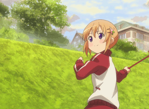 GochuumonUsagi-Episode5-Omake-12.gif
