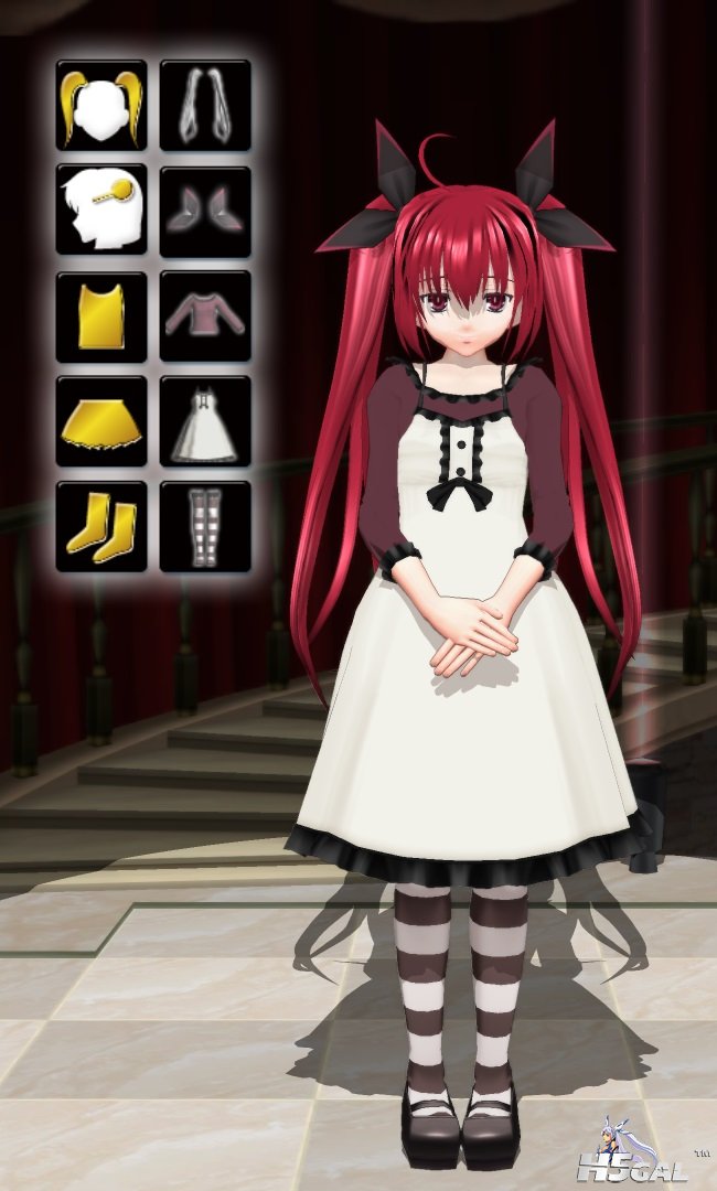 さんぷる２.jpg