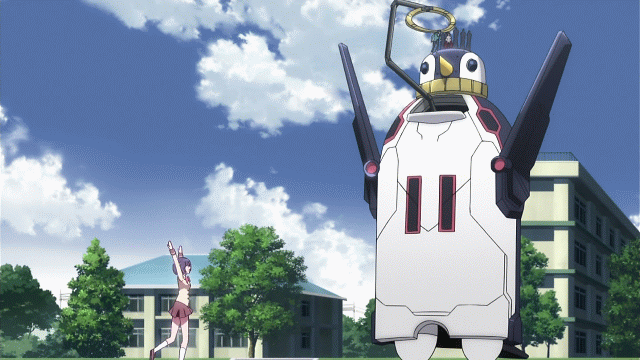 KenzenRobo-Episode6-Omake-1.gif