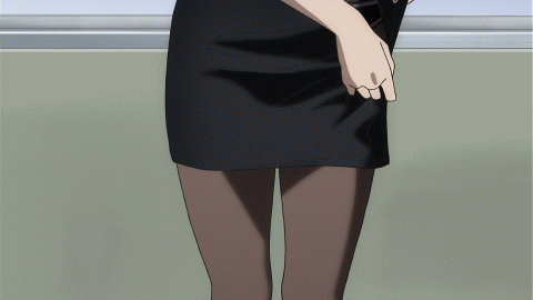 KenzenRobo-Episode6-Omake-2.gif