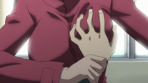 KenzenRobo-Episode6-Omake-4.gif