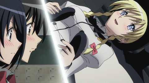 KenzenRobo-Episode6-Omake-7.gif