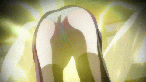 KenzenRobo-Episode6-Omake-11.gif