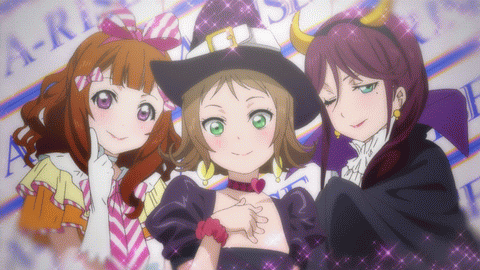 LoveLive2-Episode6-Omake-2.gif