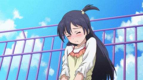 LoveLive2-Episode6-Omake-6.gif