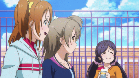 LoveLive2-Episode6-Omake-8.gif