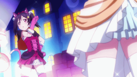 LoveLive2-Episode6-Omake-10.gif