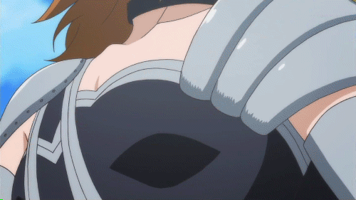 LoveLive2-Episode6-Omake-16.gif