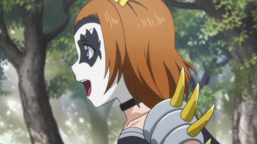 LoveLive2-Episode6-Omake-18.gif