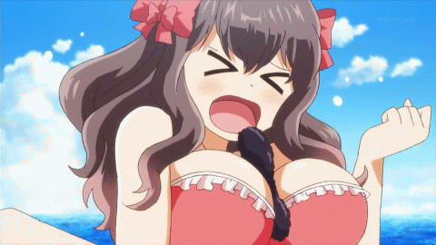 Gaworare-Episode6-Omake-1.gif