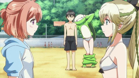 Gaworare-Episode6-Omake-3.gif