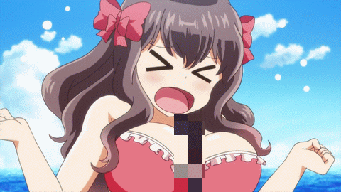 Gaworare-Episode6-Omake-5.gif