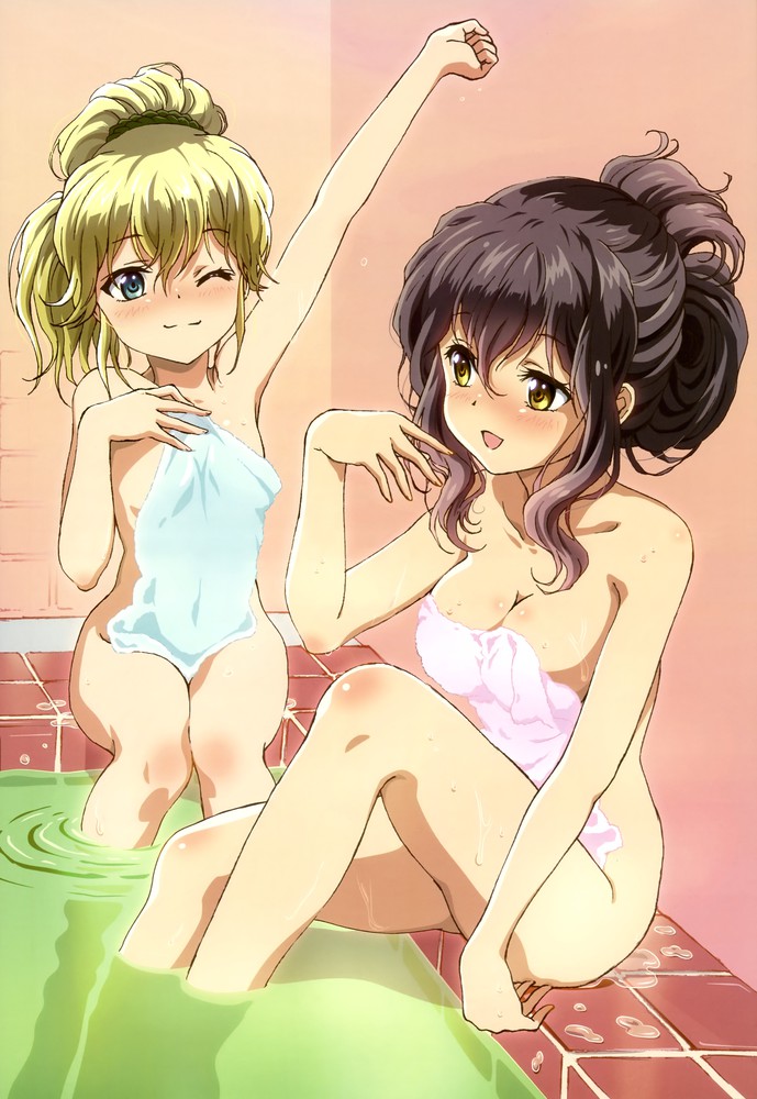 Gaworare-Episode6-Omake-7.jpg