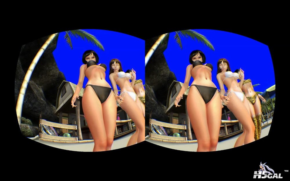 I社 VR V2.0 Demo.mp4_snapshot_03.53_[2014.05.13_20.30.19].JPG