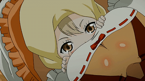 SeikokunoDragonar-Episode6-Omake-1.gif