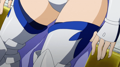 SeikokunoDragonar-Episode6-Omake-3.gif