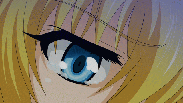SeikokunoDragonar-Episode6-Omake-6.gif
