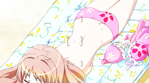 MangakatoAssistant-Episode6-Omake-4.gif